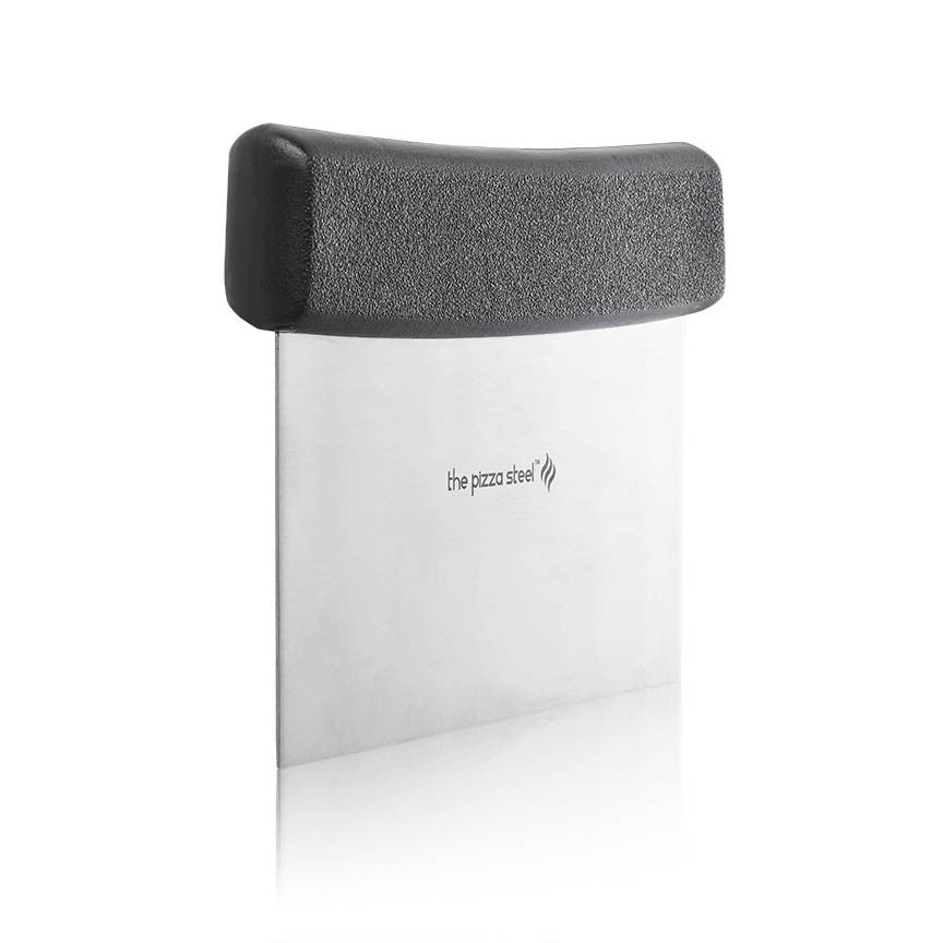 The Dough Cutter